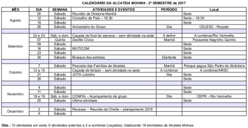 Calendario_Alcateia_2017_2